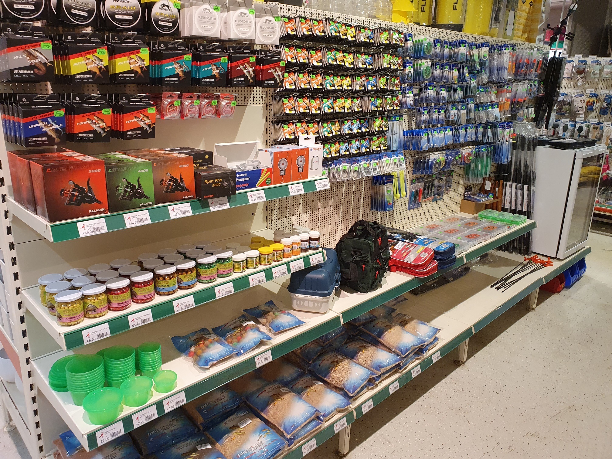 content/news/Neue Angelsportabteilung im Kiebitzmarkt Norden.jpg